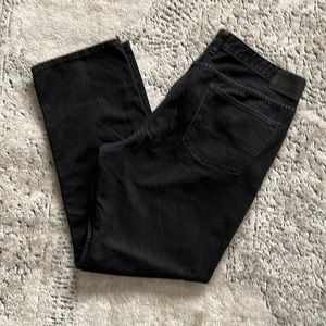 NWOT Tommy Bahama Authentic Men s Denim